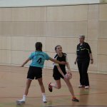 2023_04_01 Bezirksmeisterschaft